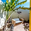 Boutique Hotel 't Klooster