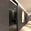 LEGEND Boutique Hotel