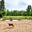 Domaine de Planchoury