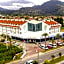 Dalaman Airport Lykia Resort Hotel and Spa