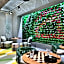 Aloft by Marriott Muscat