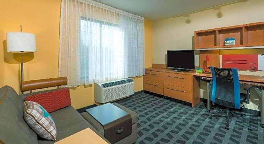 TownePlace Suites by Marriott Bangor