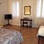 Residence Il Ciliegio
