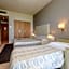 Hotel Miramar