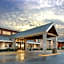 AmericInn by Wyndham Wahpeton