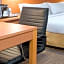 Holiday Inn Express - Times Square By IHG