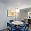 Holiday Inn Express & Suites Bozeman West By IHG