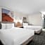Spark by Hilton Bensalem Philadelphia