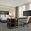 Hampton Inn & Suites Cincinnati-Downtown