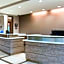 Residence Inn by Marriott Milwaukee West