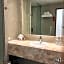 Ambiance Suites