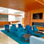 Zephyr Agadir