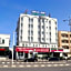 Darbat Hotel
