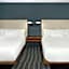 Courtyard by Marriott Detroit Southfield
