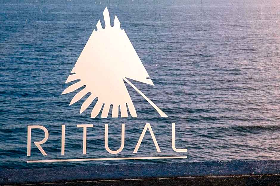 RITUAL SUNSET LOVER