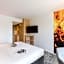 Ibis Styles Aix Les Bains Hotel