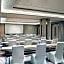Hyatt Place Taiyuan Longcheng