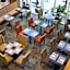 Fiesta Inn Suites Aeropuerto del Bajio