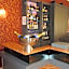 Best Western Poitiers Centre Le Grand Hotel