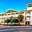 Hometowne Studios Houston - West Oaks/ Energy Corridor