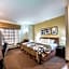 Sleep Inn & Suites
