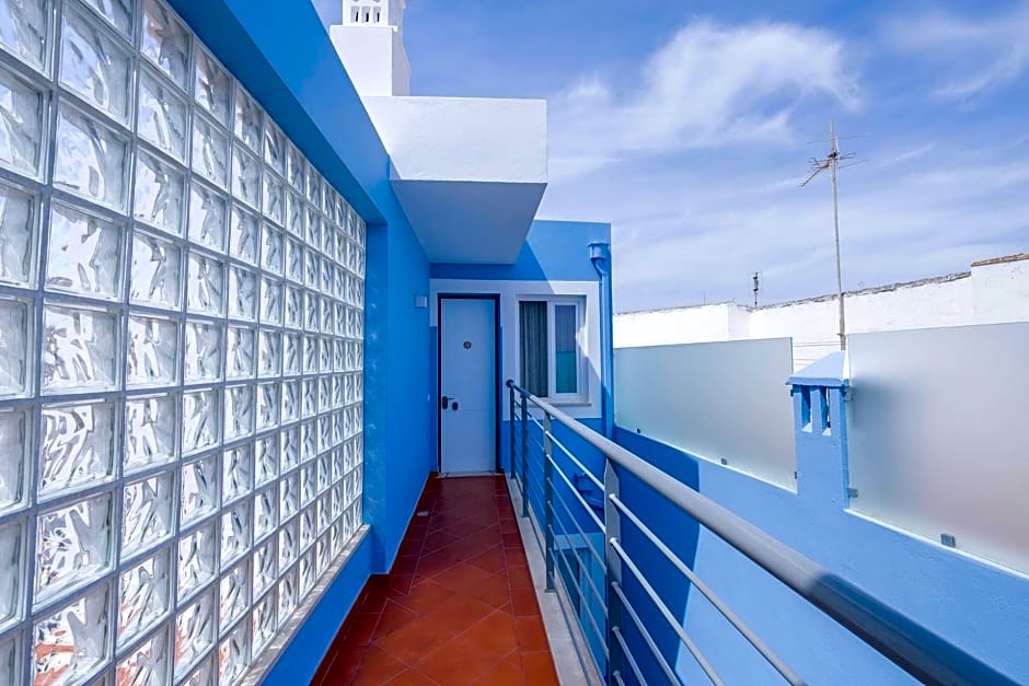 Casa Luma B&B