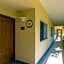 Velas Vallarta Condo