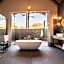 Nkala Safari Lodge