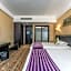 SSAW Boutique Hotel Nanchang Bayi Square