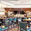 Embassy Suites By Hilton Hotel Los Angeles-International Airport South