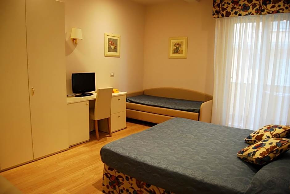 Hotel Bahia