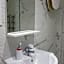 Florence Hotel Apartments