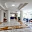Hotel Cavalluccio Marino