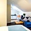 SACO Jersey - Merlin House
