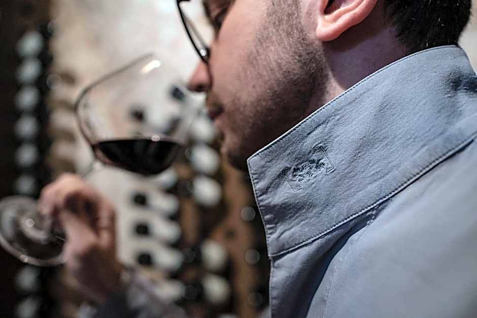 Paragon 700 Boutique Hotel & SPA