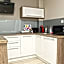 Bory6a Apartamenty & Free Parking