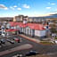 AmericInn by Wyndham Denver Airport