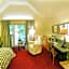 Romantik Hotel Jagdhaus Waldfrieden
