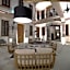 Nueve 25 Hotel Boutique