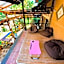 Home-Bience Hostel