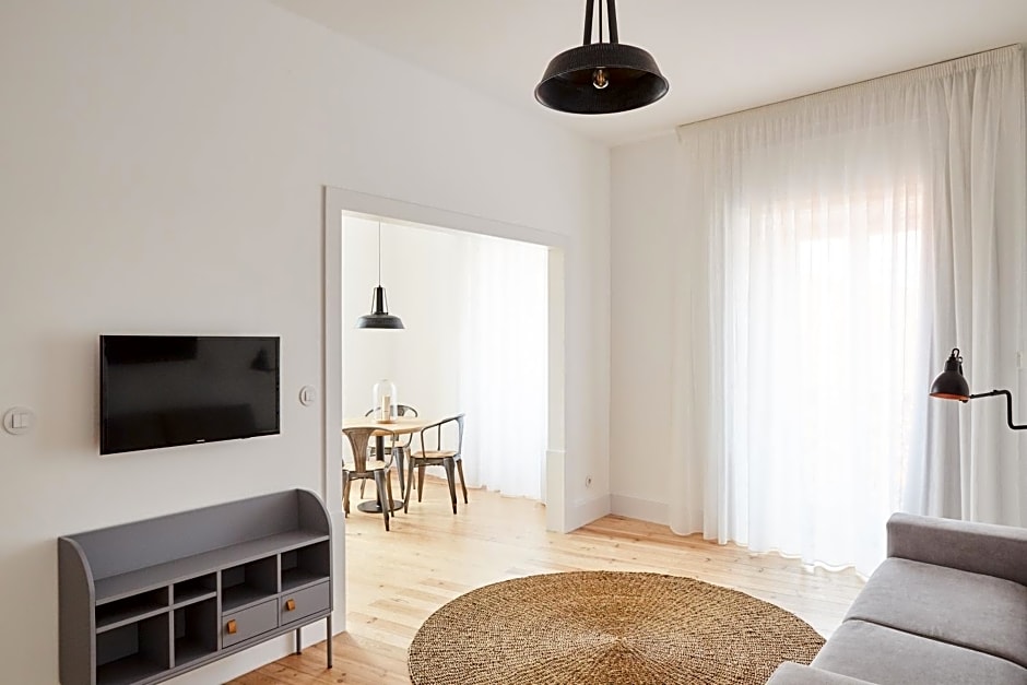 Sapientia Boutique Hotel