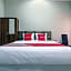 OYO 1670 Likko Inn