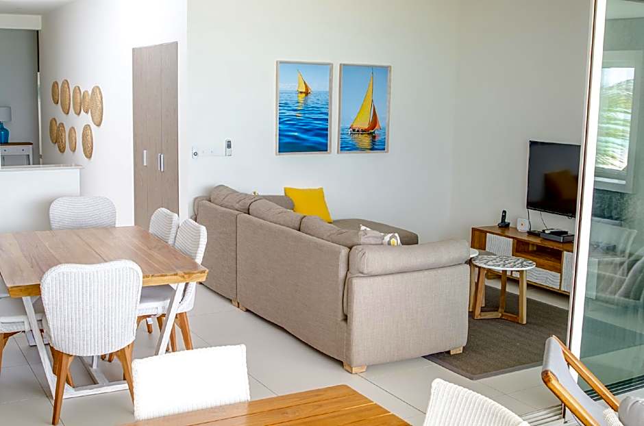 Summer Breeze by Dream Escapes Mauritius