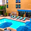 SpringHill Suites by Marriott Anaheim Maingate