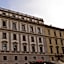 Residence La Repubblica