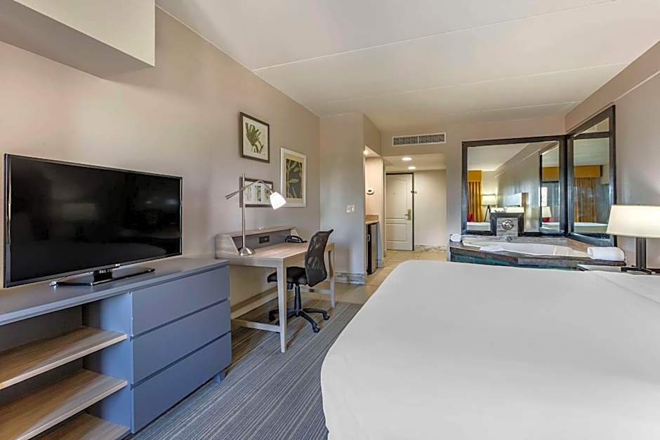 Country Inn & Suites by Radisson, Mesa, AZ