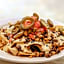 Holiday Inn Quincy By IHG