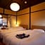 NIPPONIA Sasayama Castle Town Hotel