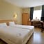 Travelodge Alicante Puerto