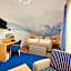Flair Hotel Zum Schwarzen Reiter